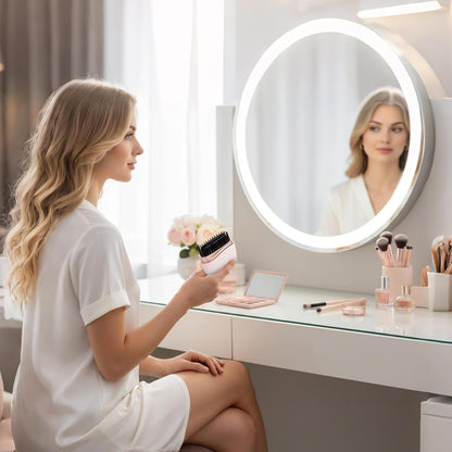 Fioora™ Mini Glätter