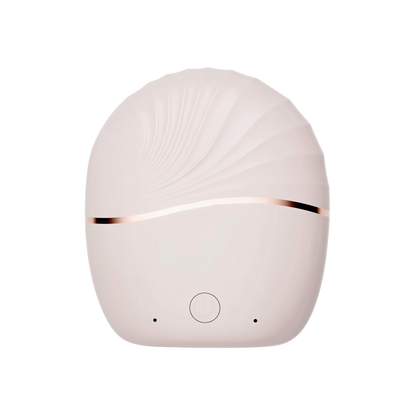 Fioora™ Mini Glätter