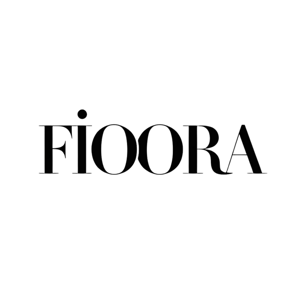 Fioora