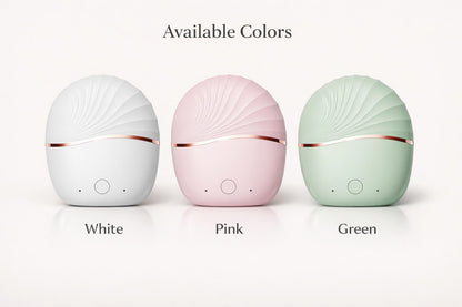 Fioora™ Mini Glätter