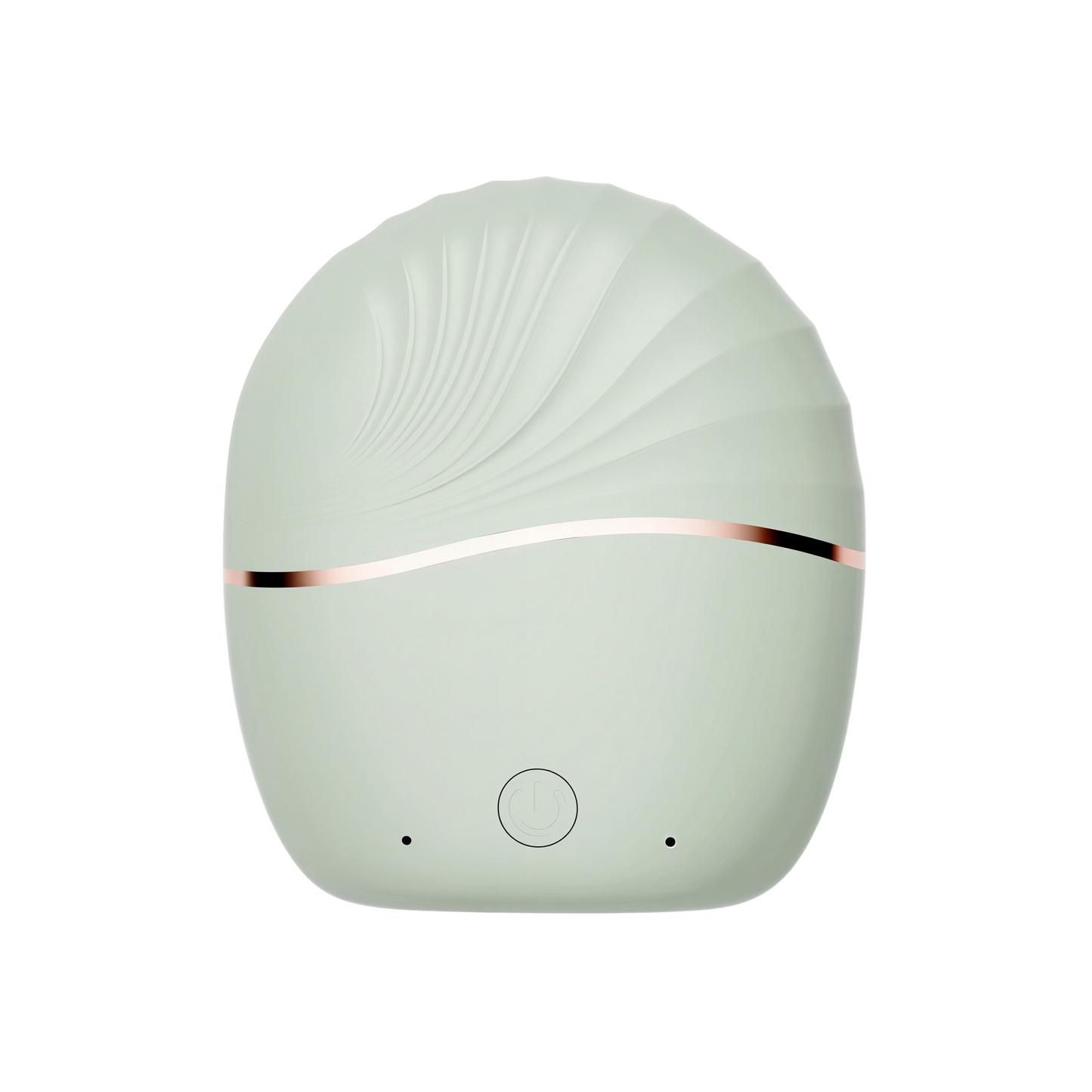 Fioora™ Mini Glätter