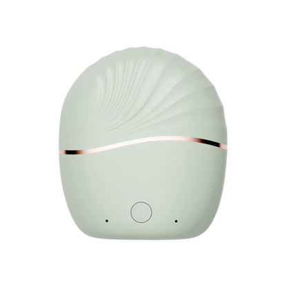 Fioora™ Mini Glätter