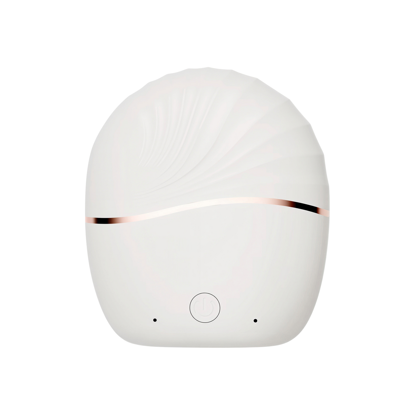 Fioora™ Mini Glätter