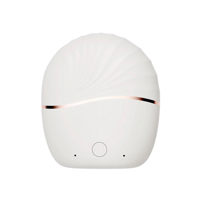 Fioora™ Mini Glätter