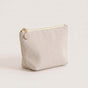 Fioora Reise-Etui